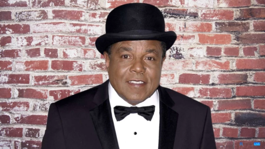 Who is Tito Jackson? What is Net Worth, family and age Be Real Info