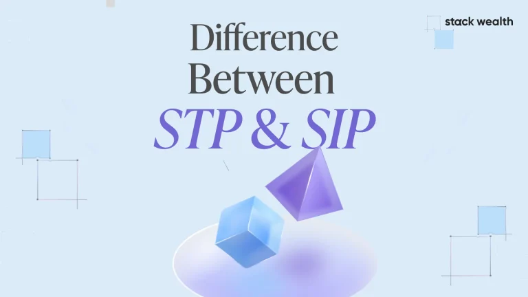 SIP vs STP: What’s the Difference