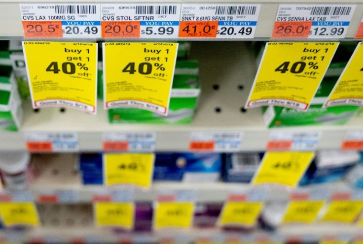 Is the U.S. Economy Heading for a Soft Landing or a Recession? – Kavan Choksi