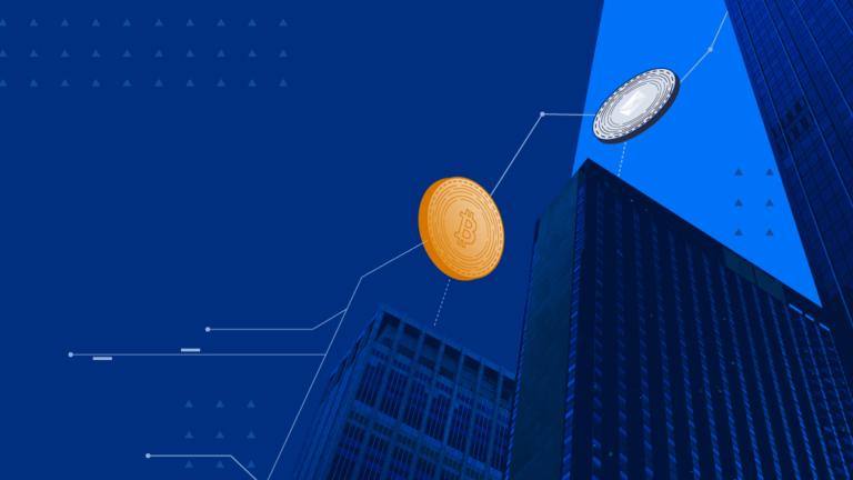 Treasury Tokenization Goes Mainstream: How Wall Street Is Moving Government Bonds On-Chain